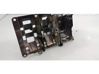 Čerpadlo oleje 8508629 BMW X1 E84