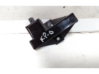 Блок управления 4F0909141, 33540201 Audi A6 S6 C6 4F