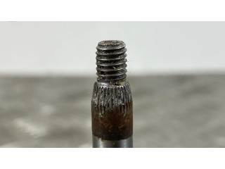 Моторчик заднего дворника     Jeep Cherokee