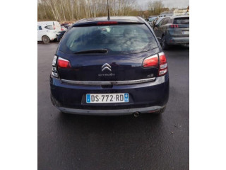 Řídící jednotka 1609529480 Citroen C3 2015