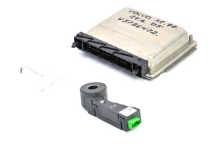 Комплект блоков управления 30646978A, 30646978 Volvo XC90