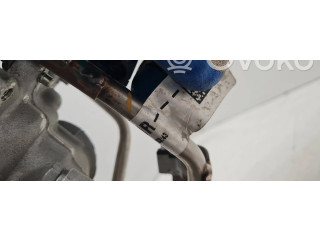 Турбина Dacia Sandero GT5886R