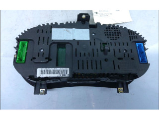 Панель приборов 8Z0920900TX   Audi A2       