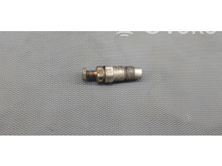 Vstřikovač 71-1361   Nissan Sunny     