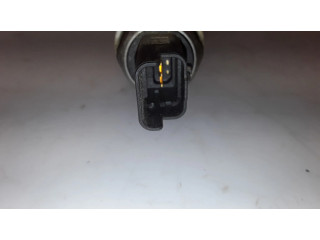 Vstřikovací lišta 9685297580, 94675G01 Citroen Berlingo pro naftový motor 1.6 9HN 9H06