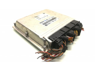 Řídící jednotka 7795058, 0281011085   Mini One - Cooper R50 - 53 2005