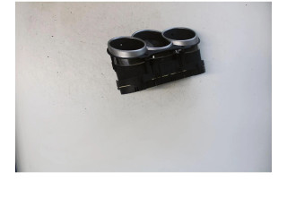 Přístrojová deska  Alfa Romeo 145 - 146 1998 46534757  