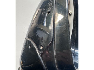 Зеркало электрическое Jaguar XE 2015 - года