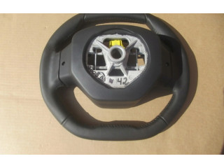 Volant Peugeot 2008 II 2019