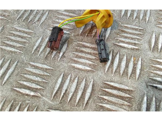 Zpětné zrcátko Peugeot 308 2008