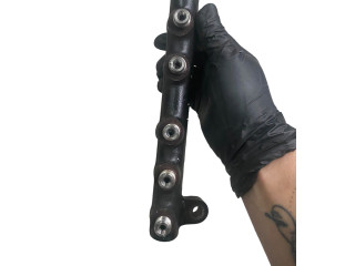 Топливная рампа 0001616206   Peugeot Expert  