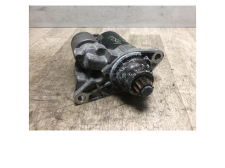 Стартер Audi A2