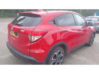 Зеркало электрическое правое Honda HR-V 2015-2020 года