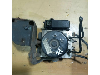 Блок АБС P04721601AI   Chrysler  Town & Country V  2008-2016 года