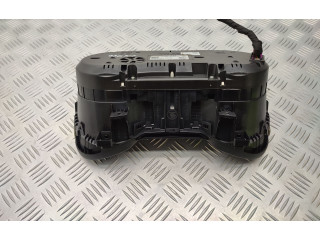 Панель приборов 5E0920731   Skoda Octavia Mk3 (5E)       