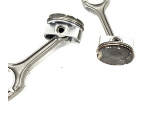 Поршень (поршни) CPG   Volkswagen Jetta VI