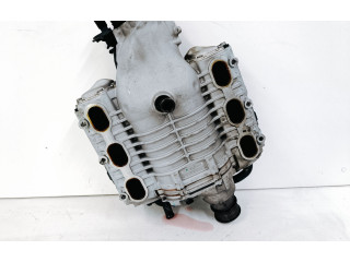 Turbodmychadlo Нагнетатель 06E145601AC Audi Q7 4L