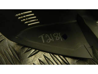 Отделка радио/ навигации