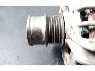 Генератор 04E903024S, F000BL08J4 Volkswagen Caddy