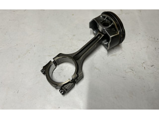 Píst M174T5C Ford Mustang VI