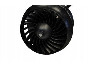 Вентилятор печки 0130309006 Mercedes-Benz GLC X253 C253