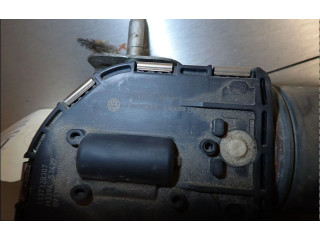 Моторчик дворников 2K1955119D    Volkswagen Touran I