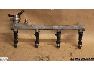 Vstřikovač 90411551 Daewoo Evanda T20SED