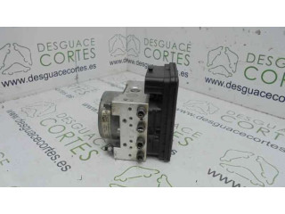 Блок управления АБС 6000625708, 10091527113 Alfa Romeo Giulietta