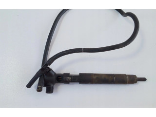 Vstřikovač 226354010   Mercedes-Benz CLA C117 X117 W117     