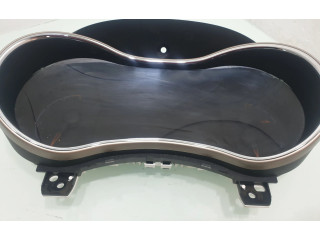 Панель приборов 68244043AC Jeep Grand Cherokee