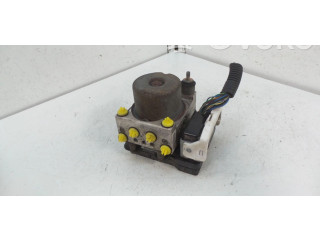 Блок ABS 5728C0570 Mitsubishi Outlander