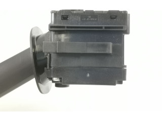 Ручка стеклоочистителей 23141283, 51380410326   Chevrolet Corvette C7