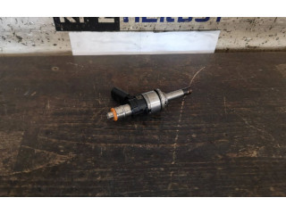 Форсунка 07L906036G, 07L906036G    Audi R8 42  CSPA 