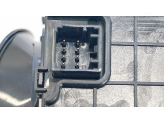 Комплект ручек