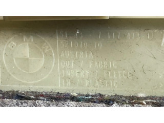 Комплект потолка