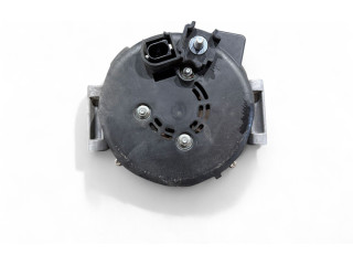 Генератор 06L903024J Audi A5