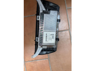 Блок управления 1138729, 1285 BMW X5 E70