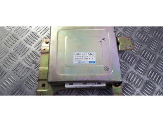 Řídící jednotka 9544024725 Hyundai Elantra 1991