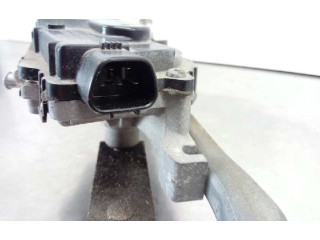 Pojistková skříňka Двигатель стеклоочистителей AX1590109292, 05303780AD Dodge Caliber 2006