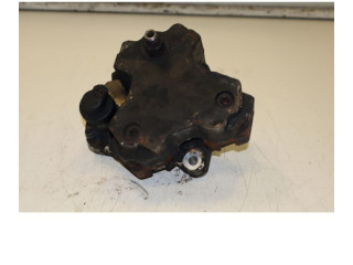 Vstřikovací čerpadlo 0445020046 Fiat Ducato F1CE0481D