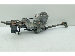 Руль Renault Clio IV 2012 - года 488106198R