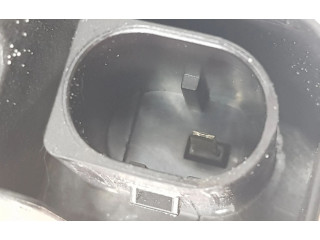 Генератор 8570675, 12318570675 BMW X5 F15