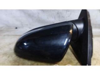 Zpětné zrcátko Hyundai i30 2019 87610G4240PAS