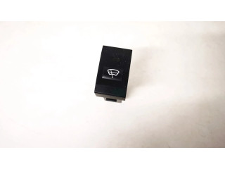 Переключатель дворников 937803e000   KIA Sorento