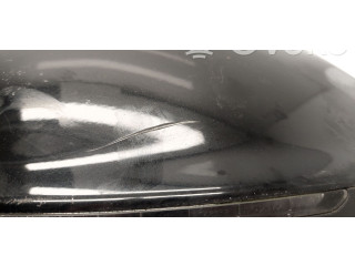 Зеркало электрическое Audi Q5 SQ5 2008 - 2017 года