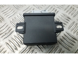 Модуль фонарей