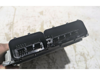 Řídící jednotka 03L907425C   Volkswagen Caddy 2014