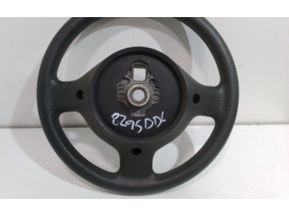Volant Fiat Punto Evo 2004 0735282880, GRIS  