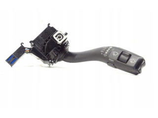 Ручка стеклоочистителей 8P0953519G   Audi A3 S3 8P