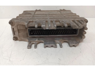 Řídící jednotka 0261203544 Skoda Felicia I